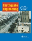 Image for Earthquake Engineering