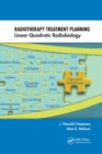 Image for Radiotherapy Treatment Planning