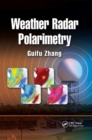 Image for Weather Radar Polarimetry