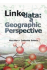 Image for Linked Data : A Geographic Perspective