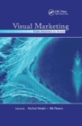 Image for Visual Marketing