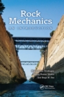 Image for Rock mechanics  : an introduction