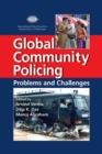 Image for Global Community Policing : Problems and Challenges