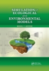 Image for Simulation of Ecological and Environmental Models