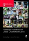 Image for Routledge Handbook of Global Citizenship Studies