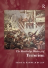 Image for The Routledge History of Terrorism