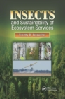 Image for Insects and Sustainability of Ecosystem Services