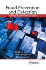 Image for Fraud Prevention and Detection