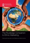 Image for The Routledge Companion to Ethnic Marketing