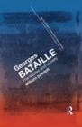 Image for Georges Bataille