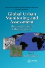 Image for Global Urban Monitoring and Assessment through Earth Observation