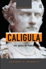 Image for Caligula  : the abuse of power