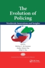 Image for The Evolution of Policing