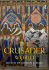 Image for The Crusader World