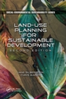 Image for Land-Use Planning for Sustainable Development