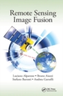 Image for Remote Sensing Image Fusion