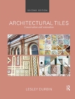 Image for Architectural Tiles
