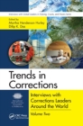 Image for Trends in Corrections