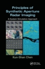 Image for Principles of Synthetic Aperture Radar Imaging