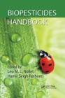 Image for Biopesticides Handbook