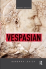 Image for Vespasian