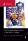 Image for The Routledge Companion to Marketing History