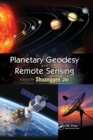 Image for Planetary Geodesy and Remote Sensing