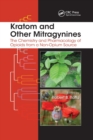 Image for Kratom and Other Mitragynines