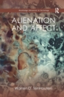 Image for Alienation and Affect