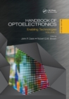 Image for Handbook of Optoelectronics
