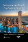 Image for Performance-Based Fire Safety Design