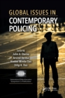 Image for Global Issues in Contemporary Policing