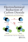 Image for Electrochemical Reduction of Carbon Dioxide
