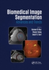 Image for Biomedical Image Segmentation