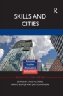 Image for Skills and Cities