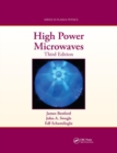 Image for High Power Microwaves