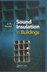 Image for Sound Insulation in Buildings