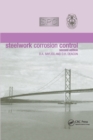 Image for Steelwork Corrosion Control