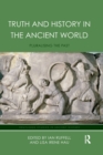 Image for Truth and History in the Ancient World