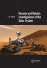 Image for Remote and Robotic Investigations of the Solar System