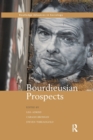 Image for Bourdieusian Prospects
