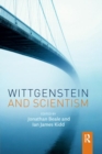 Image for Wittgenstein and Scientism