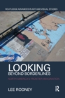 Image for Looking Beyond Borderlines