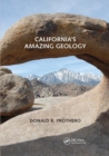 Image for California&#39;s amazing geology