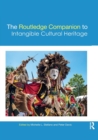 Image for The Routledge Companion to Intangible Cultural Heritage