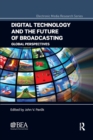 Image for Digital Technology and the Future of Broadcasting