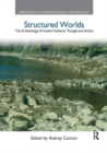 Image for Structured Worlds