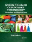 Image for Green Polymer Composites Technology