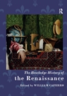 Image for The Routledge History of the Renaissance