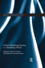 Image for Global Advertising Practice in a Borderless World